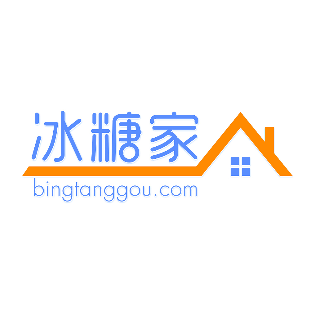社区团购方案解决服务商（电商）logo（图ZMTUwMzcyMDY0） - Logo - 站酷设计师GiggleCat原创素材 - 站酷ZCOOL