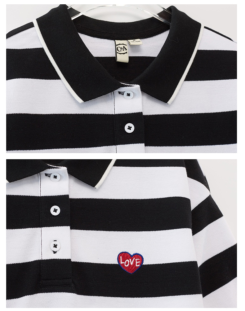 自学作品（图ZMjMzOTYzNTI0） - 电商 - 站酷设计师上善若水爱设计原创素材 - 站酷ZCOOL