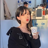 NisioYuk的头像
