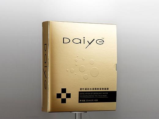 化妆品面膜拍摄（个人主页-ZMjQ5MzA0NTI=） - 产品摄影 - 站酷设计师Timor_摄影修图原创素材 - 站酷ZCOOL