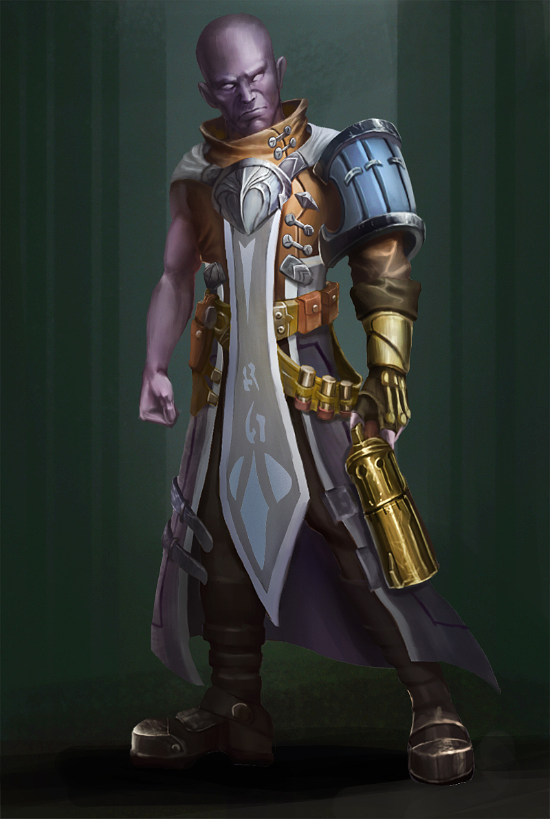 一个原创作品（图ZOTg0NDEwMjg=） - 游戏UI - 站酷设计师囧灬徐原创素材 - 站酷ZCOOL