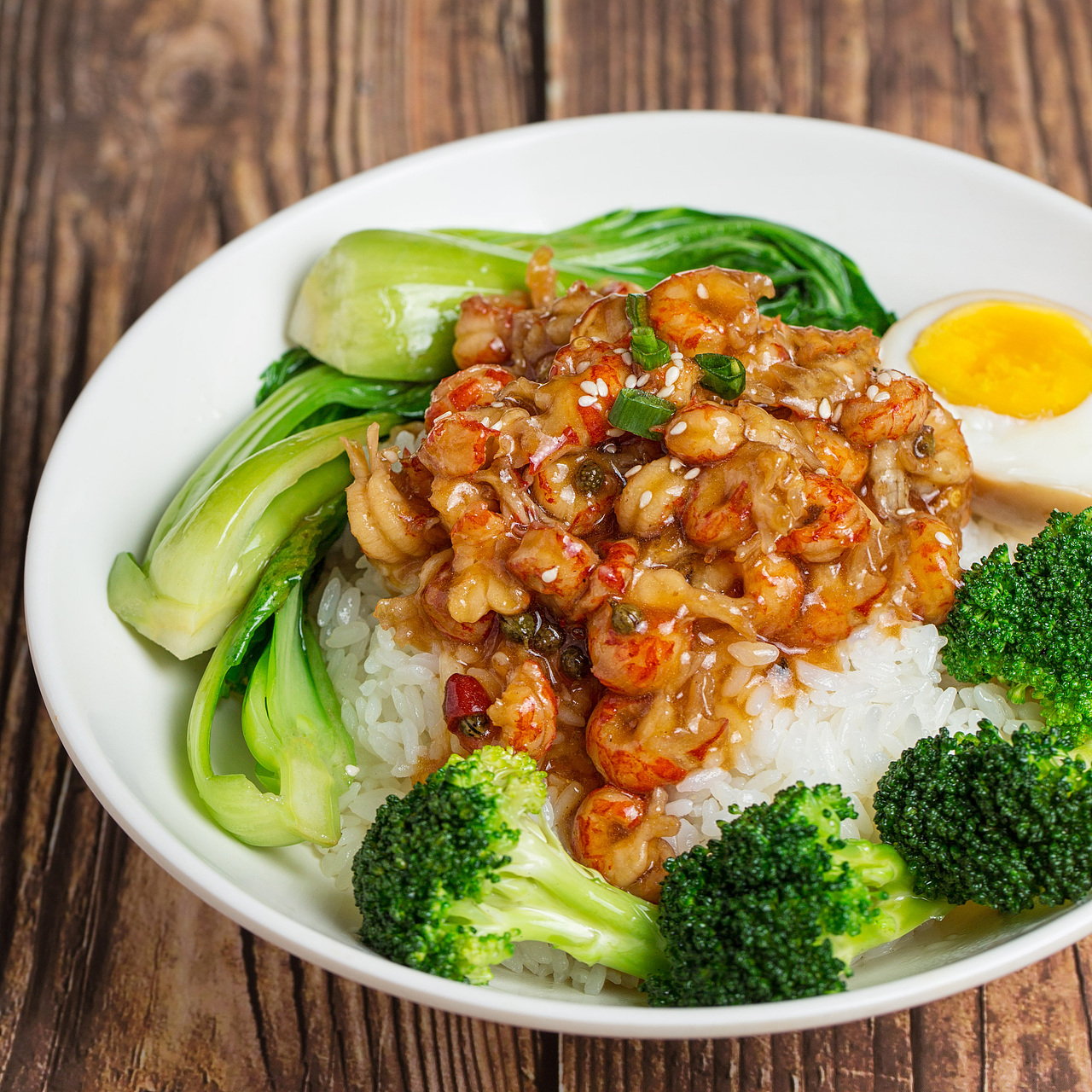 辣家私厨 - 小龙虾（图ZMTE4Nzg4ODI0） - 产品摄影 - 站酷设计师街头霸主原创素材 - 站酷ZCOOL