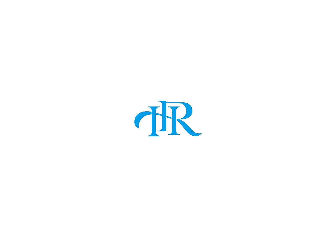 W先生logo设计实验室（图ZMTI2NDMyOTk2） - Logo - 站酷设计师W先生设计原创素材 - 站酷ZCOOL
