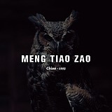 Meng大叔的头像