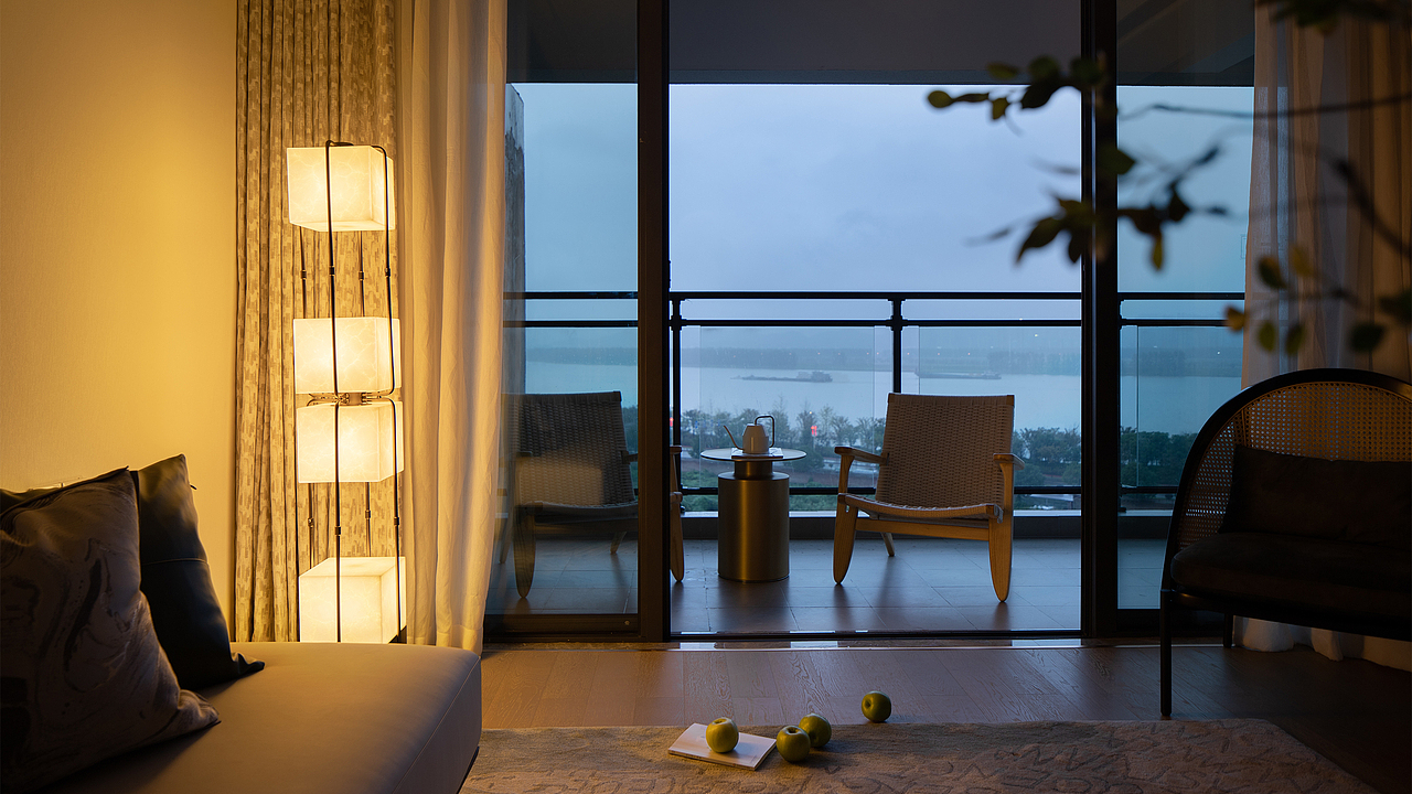 室内小品碎片-無相镜界（图ZMjQxODkyMDA0） - 环境/建筑摄影 - 站酷设计师無相镜界原创素材 - 站酷ZCOOL