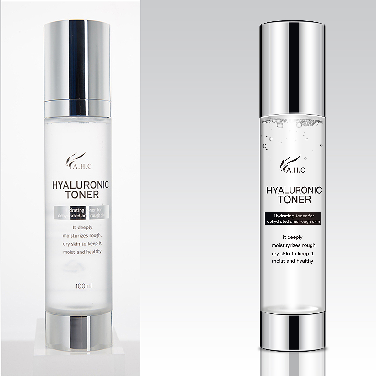 产品精修（图ZMjEyNzYwMTg4） - 其他平面 - 站酷设计师李鑫lixin原创素材 - 站酷ZCOOL