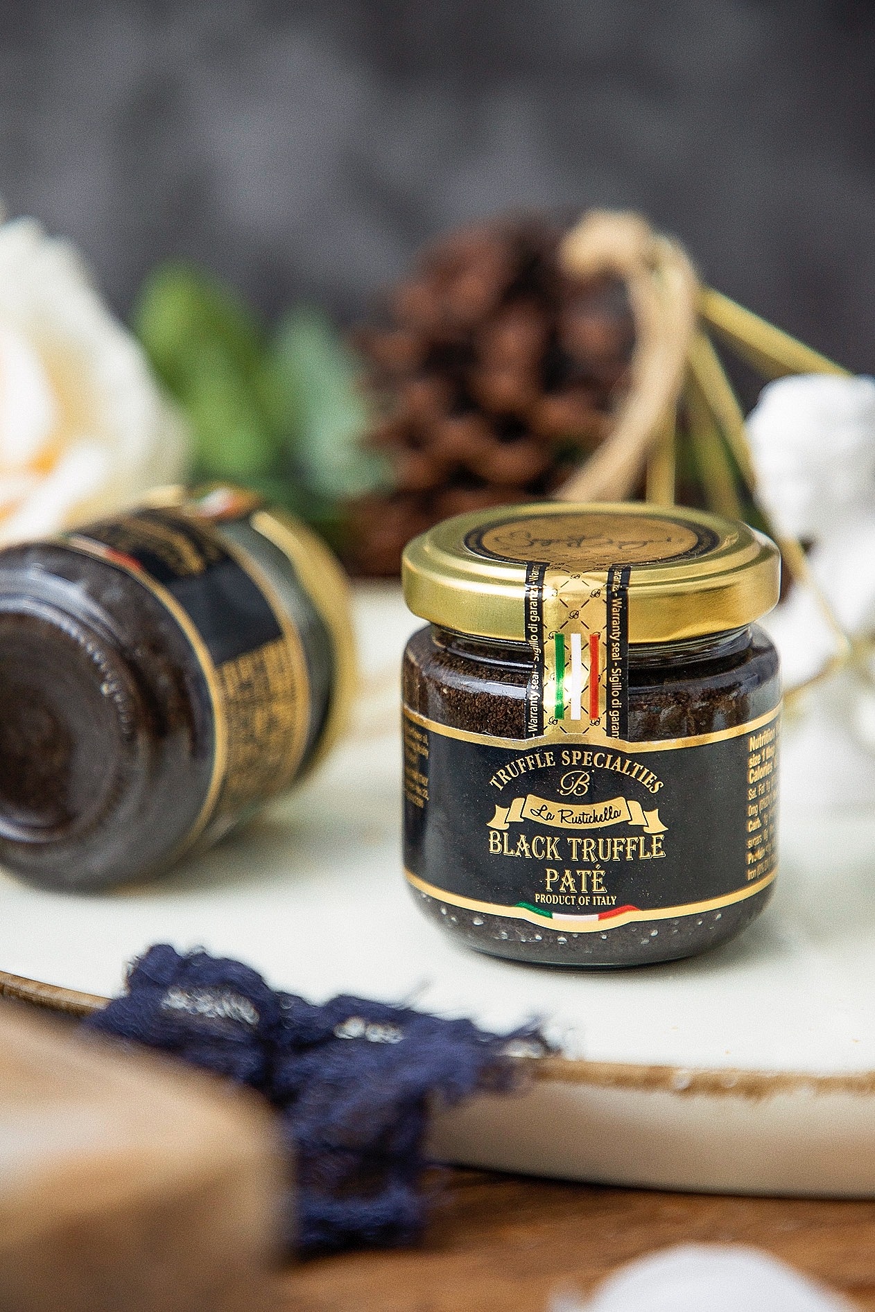 面包水果酸奶一些吃的（图ZMjIyODcyNzAw） - 产品摄影 - 站酷设计师杨杨杨恩原创素材 - 站酷ZCOOL