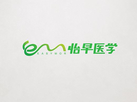LOGO设计