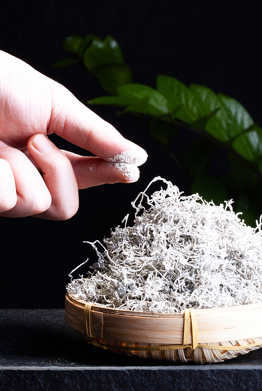 锋范设摄社-养生茶详情页设计（图ZMjAzMTQ2Mjcy） - 电商 - 站酷设计师锋范品牌原创素材 - 站酷ZCOOL