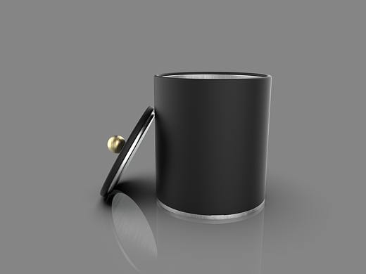 量贩KTV桌面台摆（个人主页-ZNDk2MTU1NDg=） - 其他工业/产品 - 站酷设计师里砚原创素材 - 站酷ZCOOL