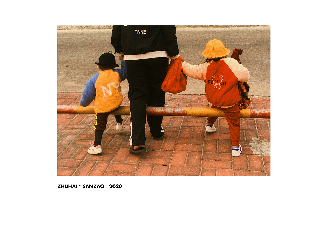 来自2020的手机摄影总结（图ZMjM4OTIzODI0） - 人文/纪实摄影 - 站酷设计师霖马桶原创素材 - 站酷ZCOOL