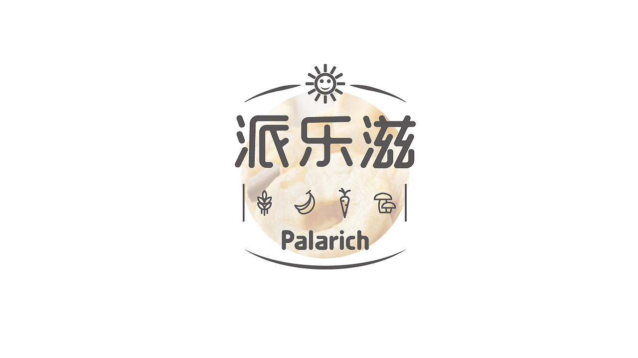 字体练习第六轮,继续加油!!!