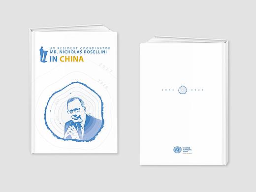 精装纪念册（个人主页-ZNDU0NDE2MDA=） - 书籍/画册 - 站酷设计师Lucky1980原创素材 - 站酷ZCOOL