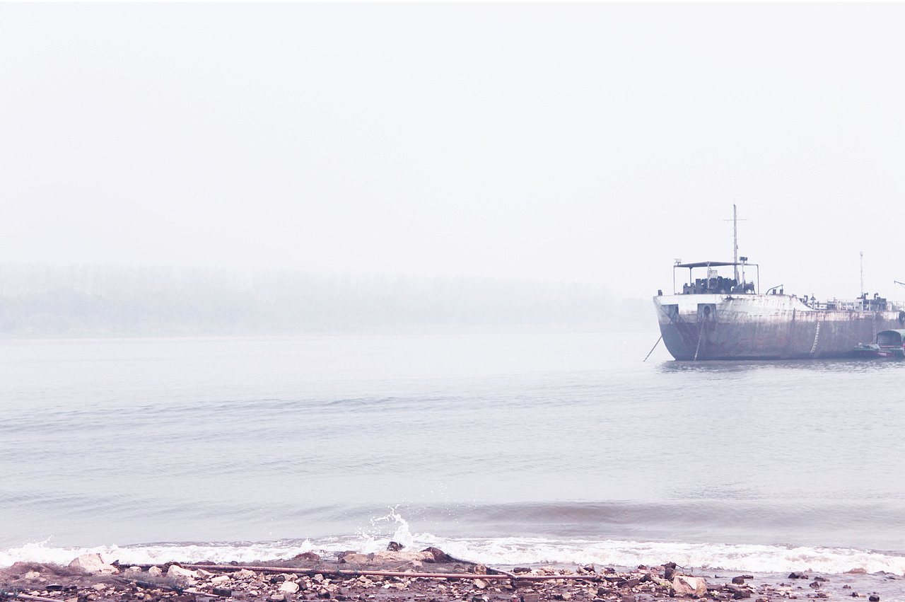 (伪)摄影--------就要绚丽--不要灰色