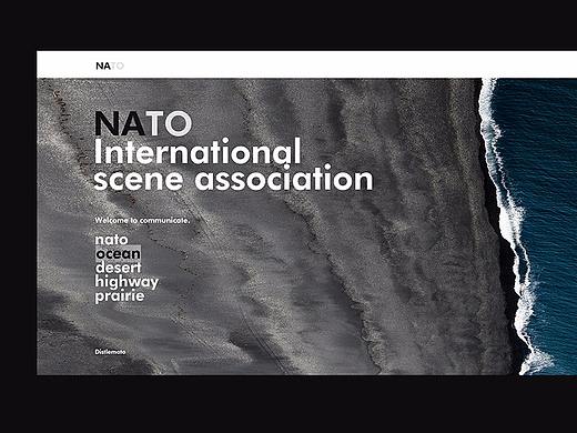 NATO