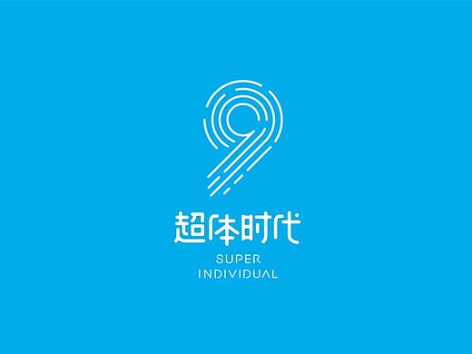 辣眼睛！上演171人同时翻牌子 