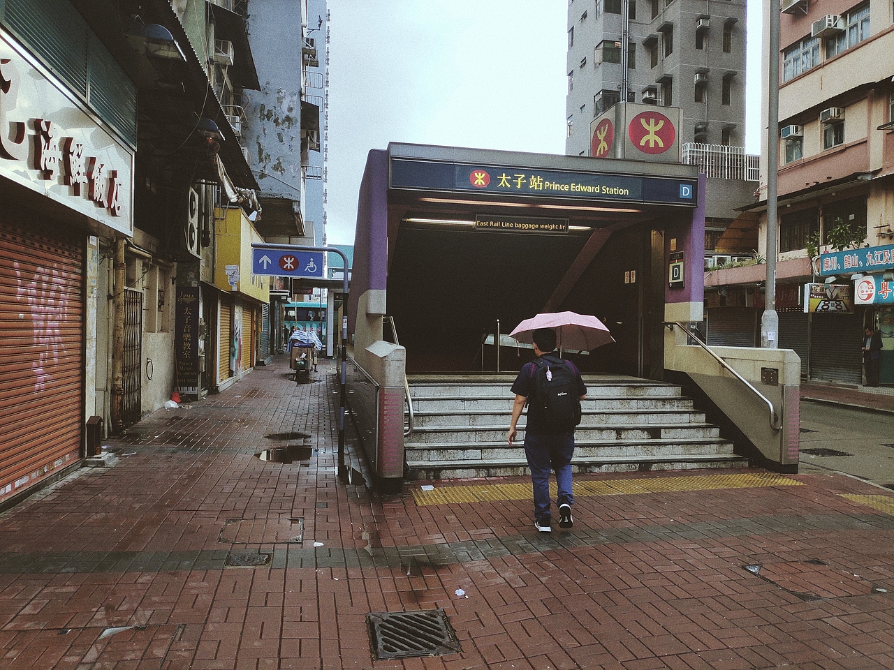 香港手机随拍（图ZMTY4NzY5MDQw） - 人文/纪实摄影 - 站酷设计师胖囧_JOJO原创素材 - 站酷ZCOOL