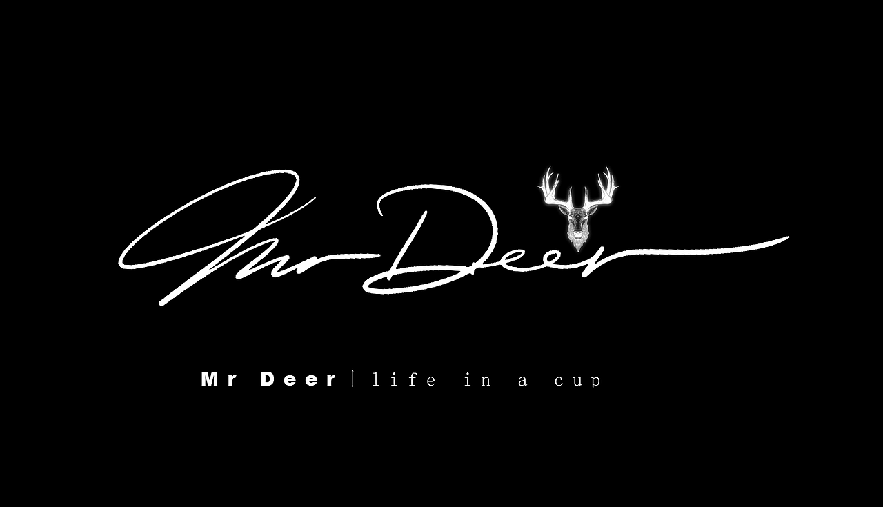 手写英文字体创意设计丨signature logo design works（图ZMTc3Njg3MjE2） - 字体/字形 - 站酷设计师字酷Zicool原创素材 - 站酷ZCOOL