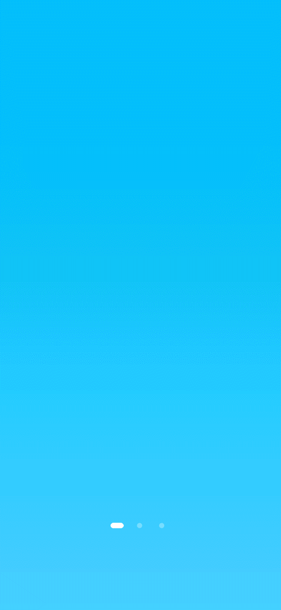 2019-2020部分作品