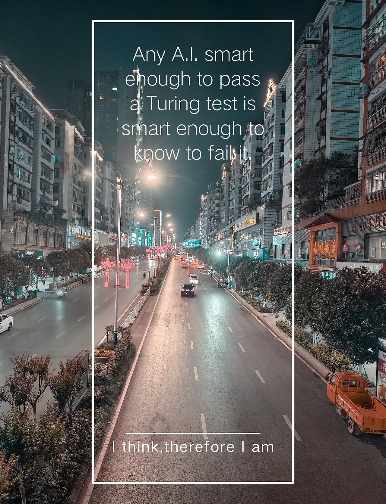 街邊攝影（圖ZMjU2ODI0NjI4） - 風(fēng)光攝影 - 站酷設(shè)計師WJwww原創(chuàng)素材 - 站酷ZCOOL