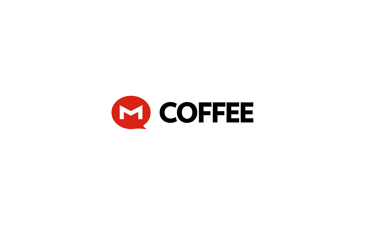 M Coffee