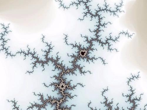 密集恐懼癥（個(gè)人主頁-ZMjQ4MjI1NTI=） - 其他平面 - 站酷設(shè)計(jì)師承蒙時(shí)光不棄我原創(chuàng)素材 - 站酷ZCOOL