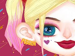 之前随笔作品的一次小集合