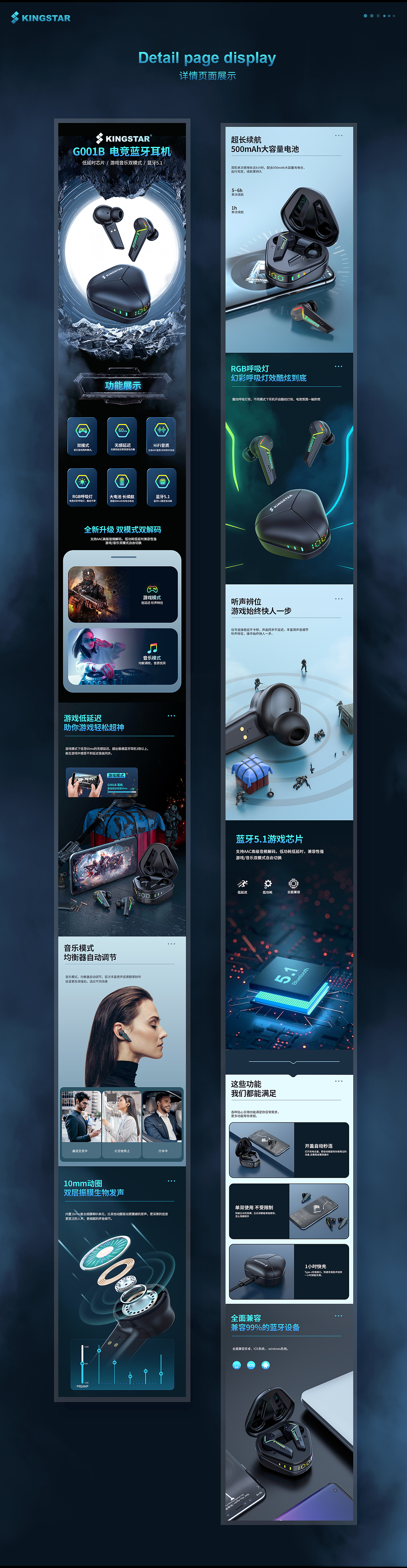 2021 详情页整理（图ZMjY2MDUyMjc2） - 电商 - 站酷设计师小杰总原创素材 - 站酷ZCOOL