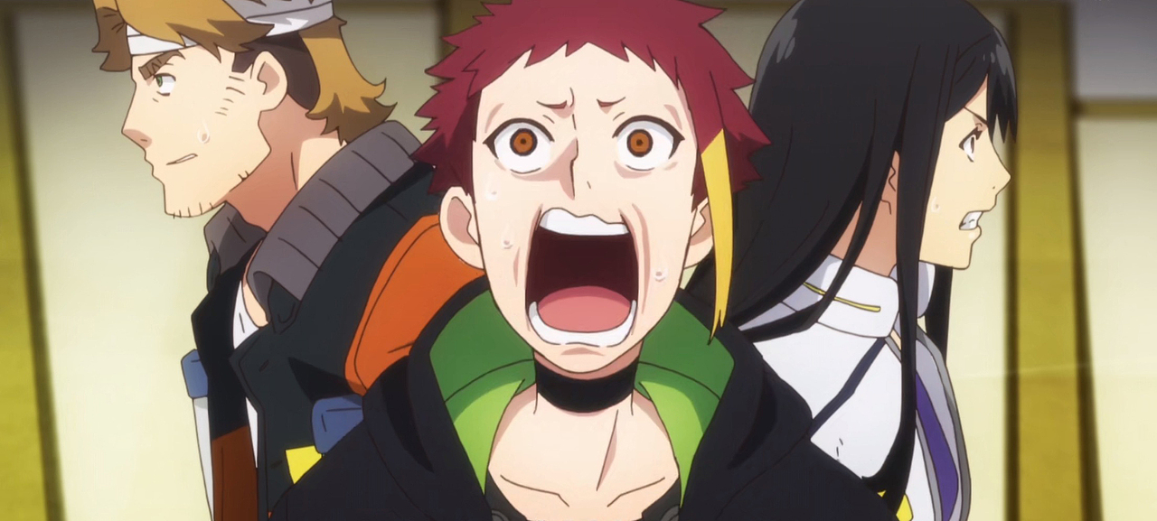 每日动漫壁纸:287