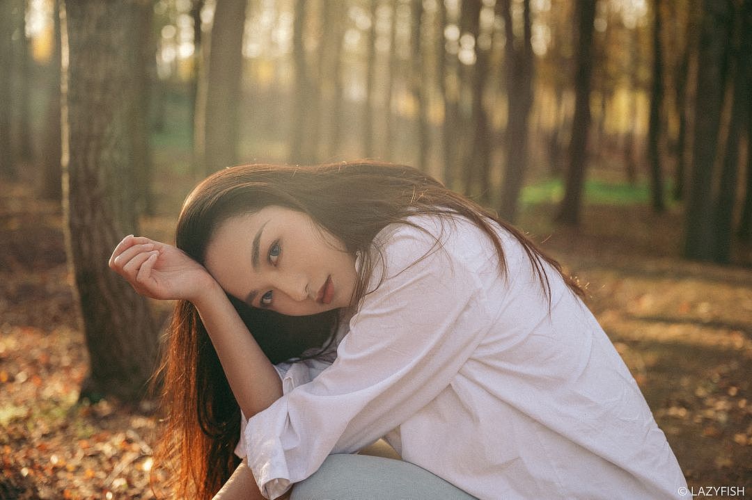 🍁 𝘼𝙪𝙩𝙪𝙢𝙣