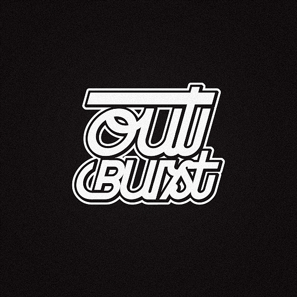 Typography（图ZMjQ0MDk2ODQ=） - 字体/字形 - 站酷设计师DEFENDER原创素材 - 站酷ZCOOL