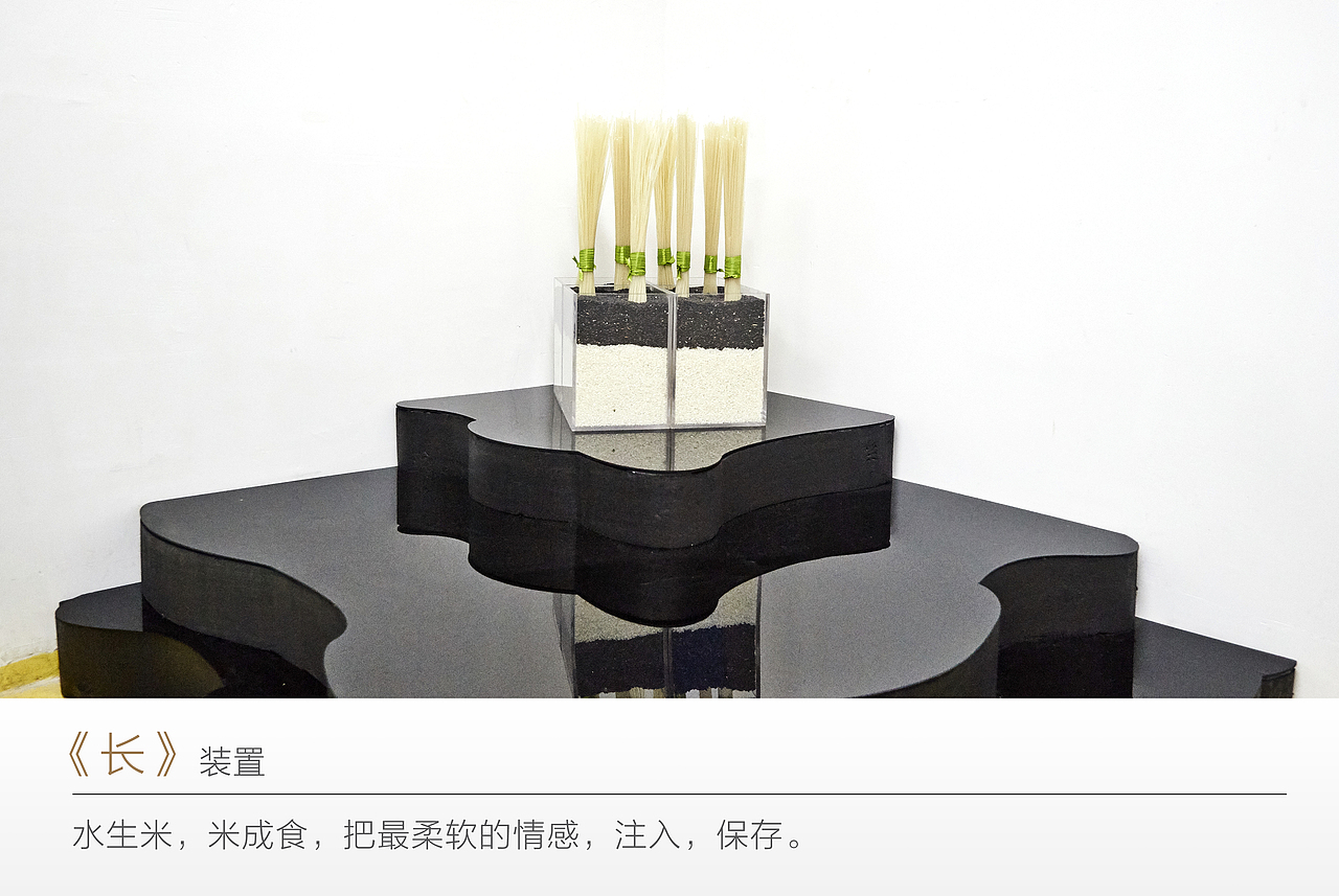 工厂里的艺术展 — 艺术家创作（图ZNzkyNDYzNDQ=） - 绘画 - 站酷设计师不是美术馆原创素材 - 站酷ZCOOL