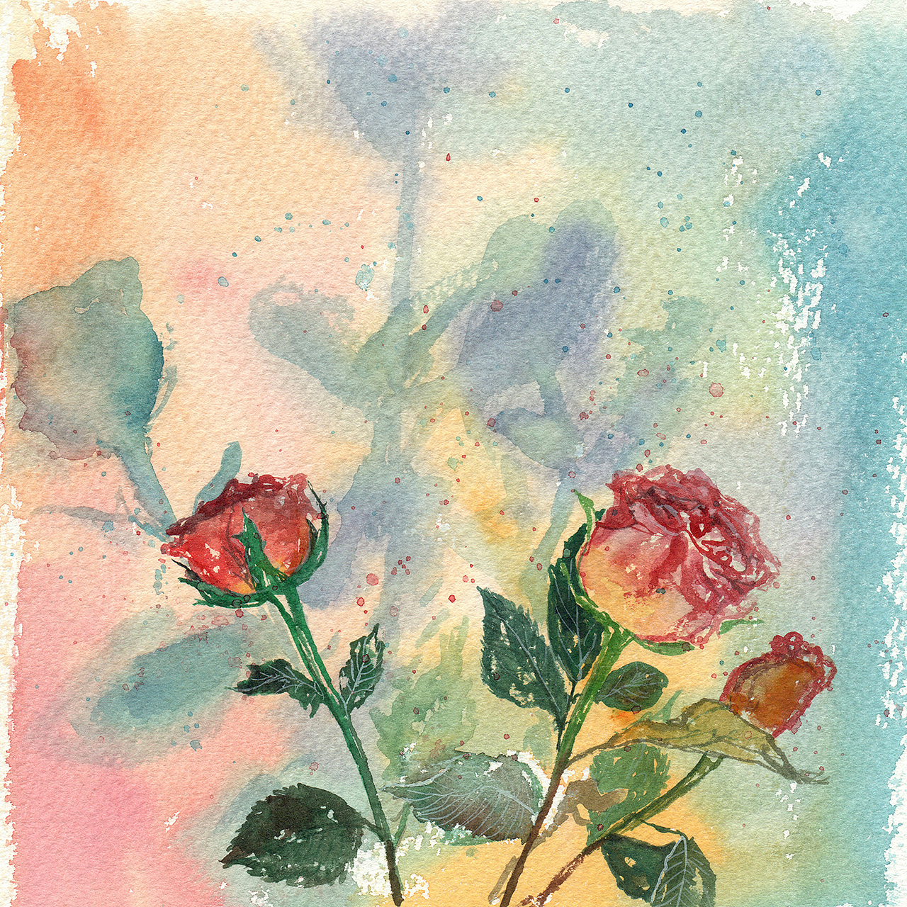 4-7月作品集(海量作品)