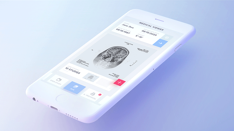 作品展示必备素材源文件（图ZMTI0MzAyNjQw） - APP界面 - 站酷设计师小白厂原创素材 - 站酷ZCOOL