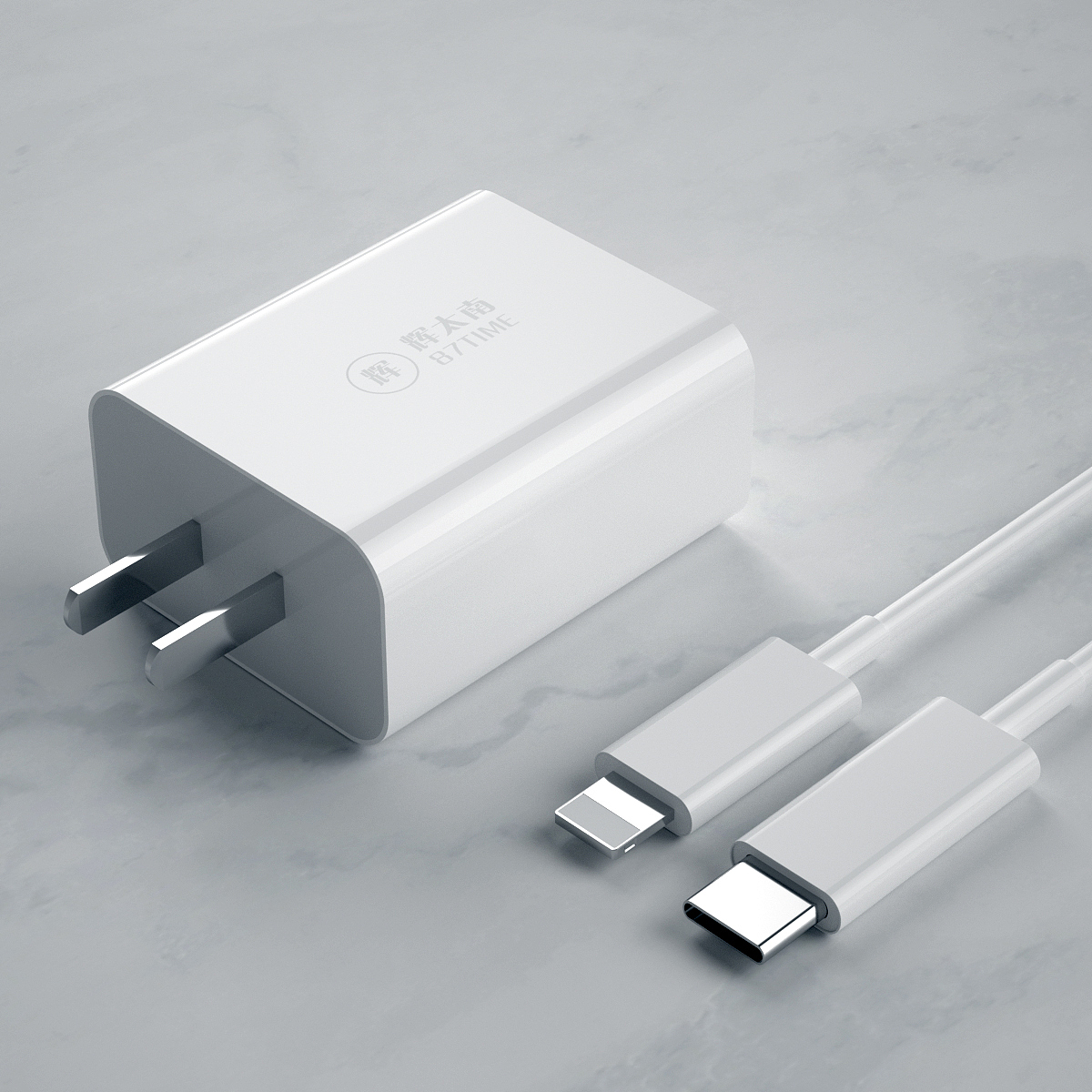 87产品训练课第十期半程案例展示（图ZMjA4MjE4MzIw） - 产品 - 站酷设计师Bisu原创素材 - 站酷ZCOOL