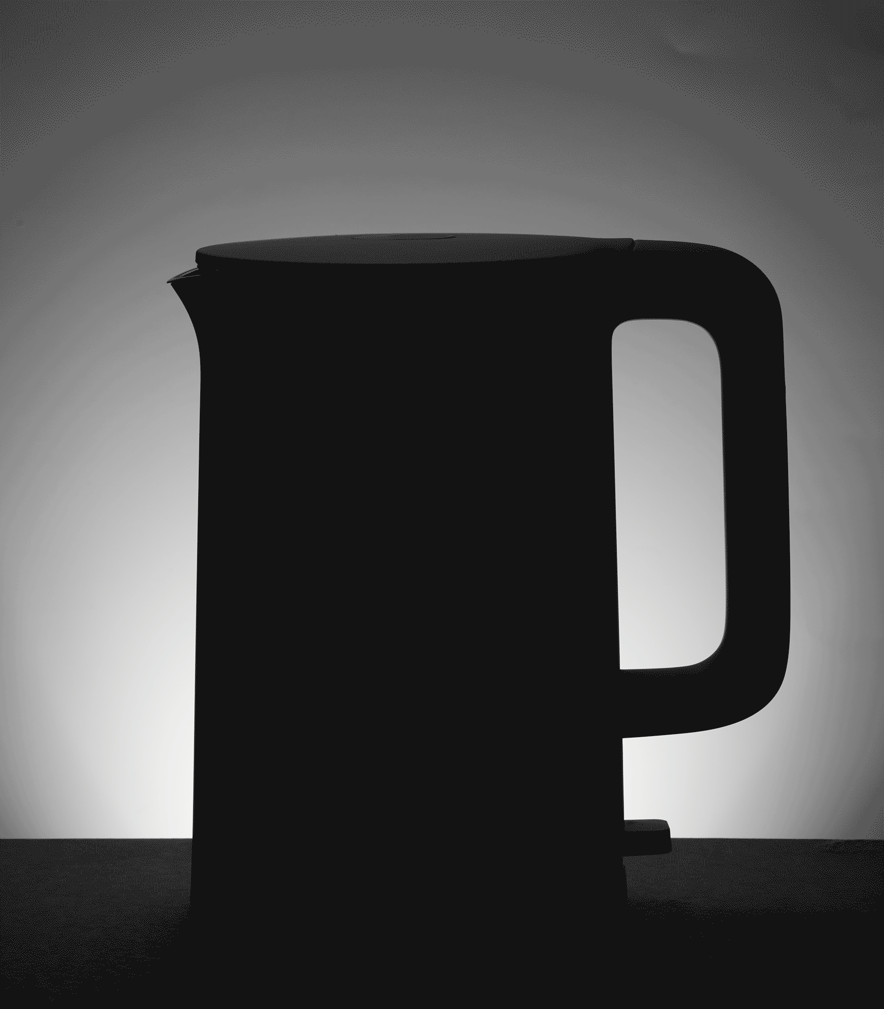 干货满满!化妆品\洋酒\眼镜\不锈钢面包机 布光技巧