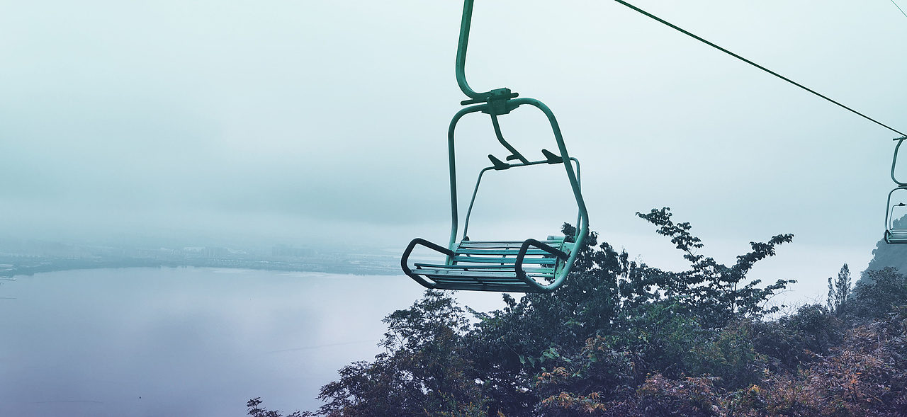 云南·说走就走de旅行