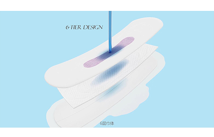 恋物语 | 倍吸的秘密 | 广告小短片（图ZMTA5NzMwNTgw） - 短片 - 站酷设计师Takray原创素材 - 站酷ZCOOL