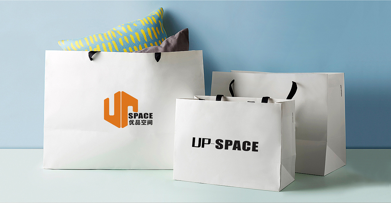 品牌LOGO设计（图ZMTYzNzE4MzY0） - Logo - 站酷设计师简单很OK原创素材 - 站酷ZCOOL