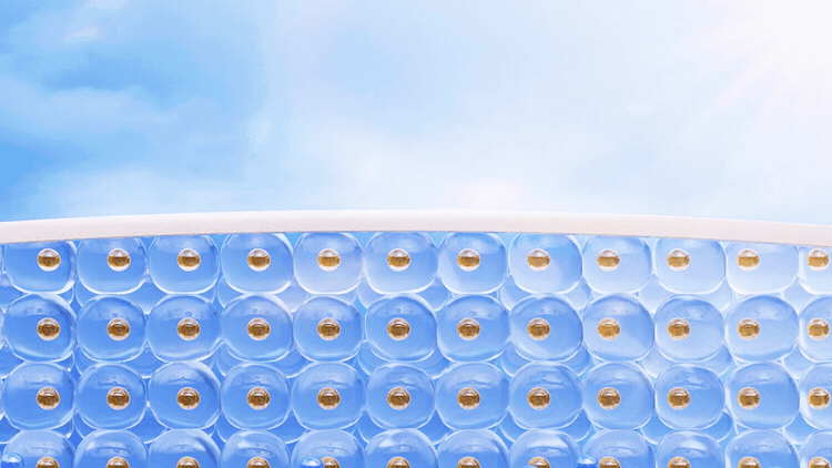 防晒霜三维视频（图ZMjUzMjEyMTY4） - 产品 - 站酷设计师Rxu_双木原创素材 - 站酷ZCOOL