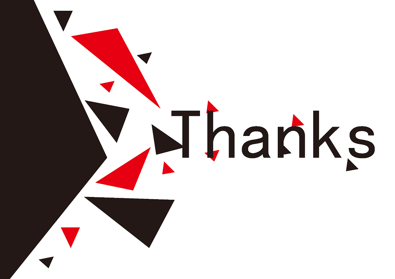 【在校作品】作品集（圖ZMTA2NDM0ODg4） - 其他 - 站酷設(shè)計師咿呀學(xué)語hhh原創(chuàng)素材 - 站酷ZCOOL