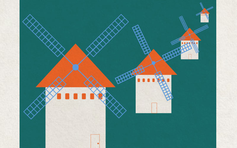 白羊OQ的个人主页（封面预览） - 主页封面设置 - 站酷设计师白羊OQ原创素材 - 站酷ZCOOL