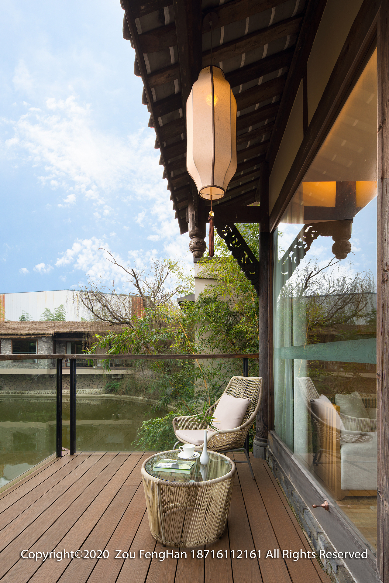 酒店民宿拍摄（图ZMjM0NTg4NjA4） - 环境/建筑摄影 - 站酷设计师四川建筑空间摄影原创素材 - 站酷ZCOOL