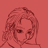 啊one哟的头像