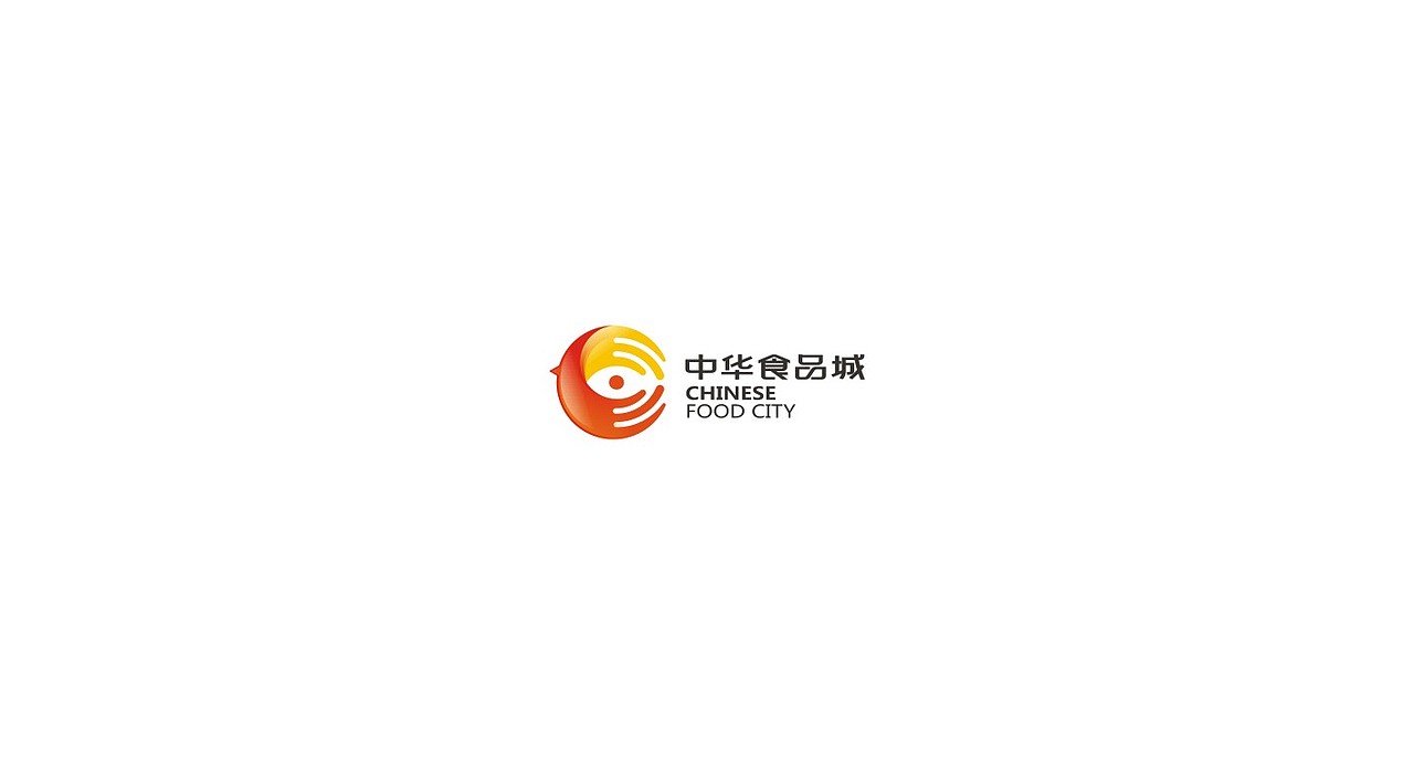 2014-2016年度LOGO设计案例精选——余尤勇(图ZNzI2Mjc2NzI=) - Logo - 站酷设计师余尤勇原创素材 - 站酷ZCOOL
