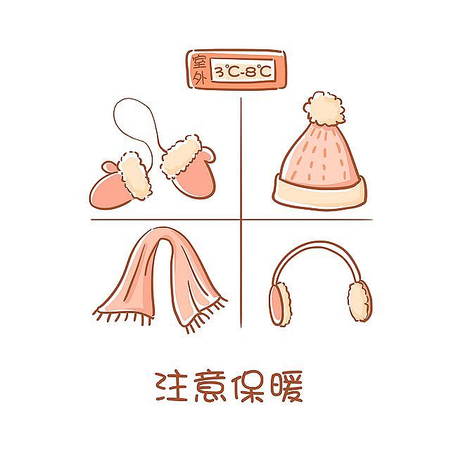 痛风疾病、身体、健康