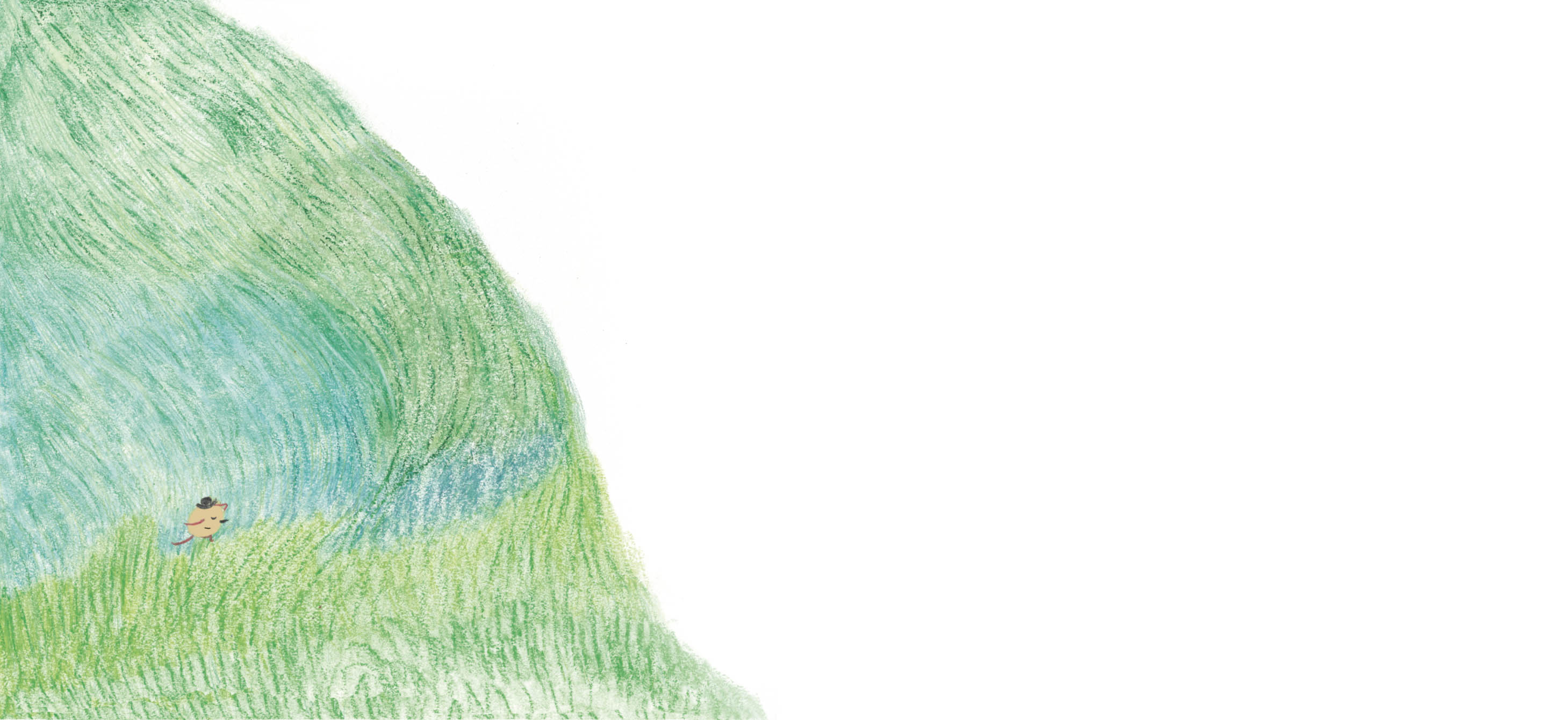 苦瓜小师妹的个人主页（背景预览） - 主页背景设置 - 站酷设计师苦瓜小师妹原创素材 - 站酷ZCOOL