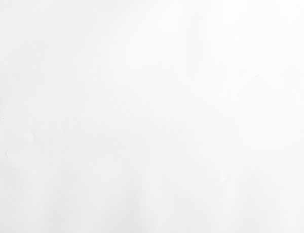 天津《Zhua Fan‘er 抓范儿》品牌体验设计