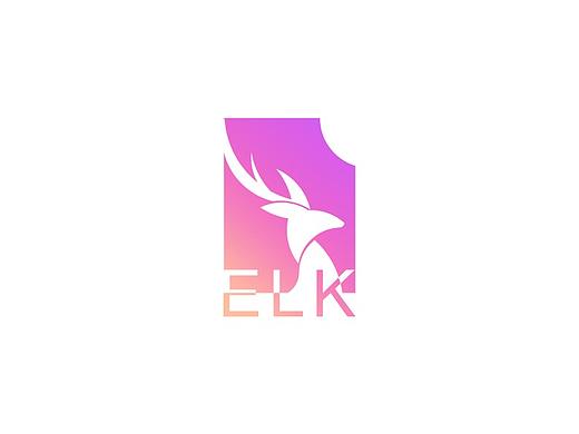ELK短视频