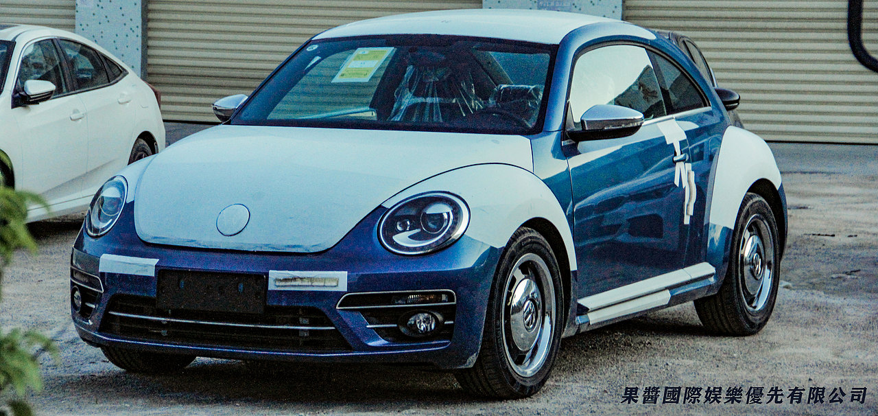 日常练习风光摄影